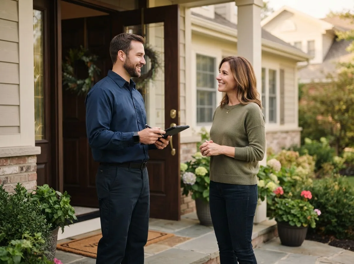 Water damage restoration FAQs for Pipersville, PA
